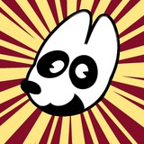 Telegram profile photo for .Каморка Нии