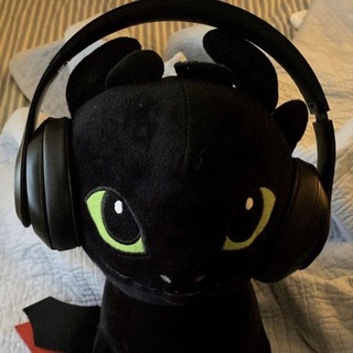 Telegram profile photo for Отзывы / frasti