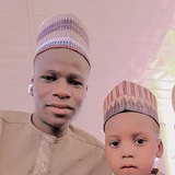 Telegram profile photo for ABDURAHAMAN DNAKASUWA