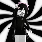 Telegram profile photo for 🖤домик дарси🌴