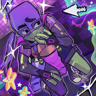 Telegram profile photo for Genius Donnie✨