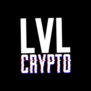 Telegram profile photo for Crypto LVL