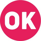 Telegram profile photo for ОкАптека