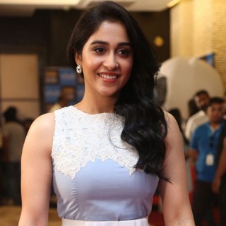 Telegram profile photo for Regina Cassandra π