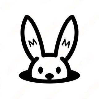 Telegram profile photo for MM | MartiMoney