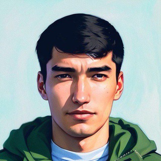 Telegram profile photo for Jack Hobbs