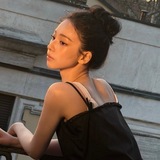 Telegram profile photo for Прайс Пойзон