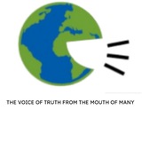 Telegram profile photo for Insight to Israel & Beyond
