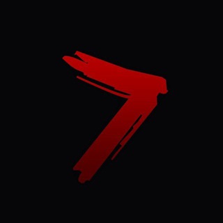 Telegram profile photo for BlackDev Security #Fud-Crypter
