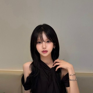 Telegram profile photo for 婉婉朋友圈