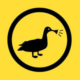 Telegram group profile photo for 🚨 RMRK Announcements Official