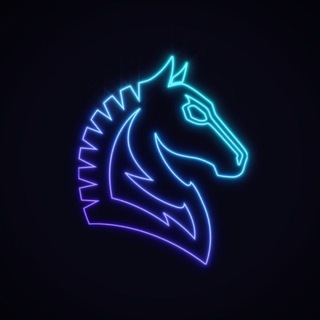 Telegram group profile photo for Trojan On Solana - Users