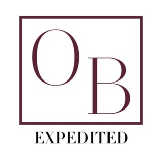 Telegram profile photo for One Brokerage