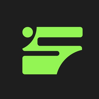 Telegram profile photo for 🔺Safe Trangle Design 🔻