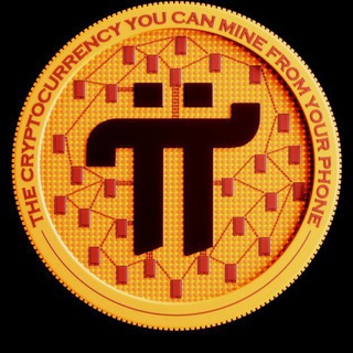 Telegram group profile photo for Pi Buyers And Sellers