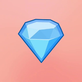 Telegram profile photo for Olika