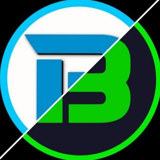 Telegram profile photo for اخبار برد ویزیتور