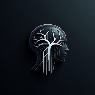 Telegram profile photo for НейроPRO$