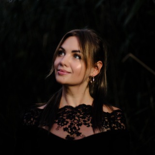 Telegram profile photo for Рецепты от Аллы