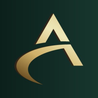 Telegram profile photo for Altınslots