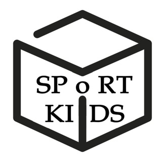 Telegram profile photo for Sport kids