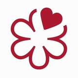Telegram profile photo for НЕМИШЛЕН