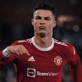 Telegram profile photo for دليل ثقه الوسطاء بسام وحسون 🗽🗽