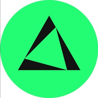 Telegram profile photo for EDGE alert