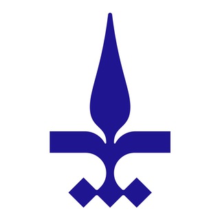 Telegram profile photo for پردیس کتاب @pardis_ketab