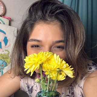 Telegram profile photo for یِگولا سیتی