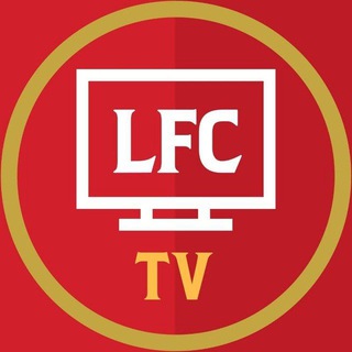 Telegram profile photo for LFCTV ورود به