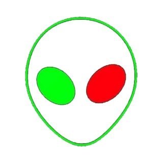 Telegram profile photo for OTS Fx