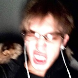 Telegram profile photo for Rochéveil's James
