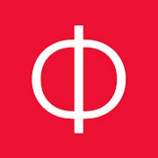 Telegram profile photo for FinExpert