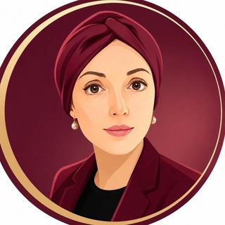Telegram profile photo for Sorgue