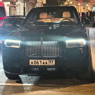 Telegram profile photo for Sashko_Industry