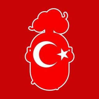 Telegram group profile photo for UncleMine Türkiye
