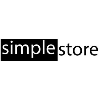 Telegram profile photo for Simplestore - DS Gadget