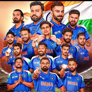 Telegram profile photo for Master Cricket Prediction 🏏 ❤️