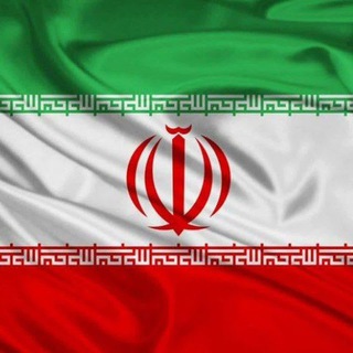 Telegram profile photo for فرمانداری ویژه شهرستان خوی