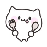 Telegram profile photo for 重生之我是焦糖馬奇朵☕️