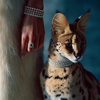 Telegram profile photo for آثار