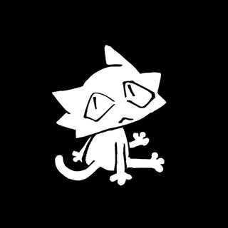 Telegram profile photo for It was Ollie (18+)