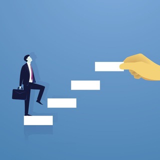 Telegram profile photo for Карьерный трек для аналитиков