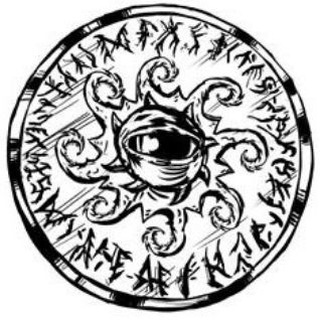 Telegram profile photo for pjxtvision
