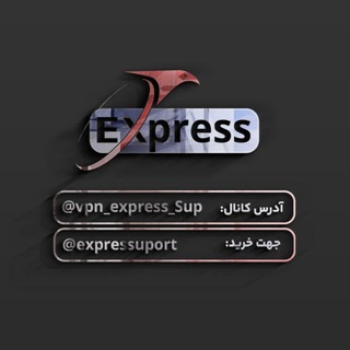 Telegram profile photo for روی لینک داخل کانال کلیک کنید وارد کانال اصلیمون میشید🙏