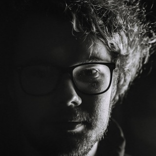 Telegram profile photo for Tokkobana