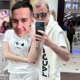 Telegram profile photo for Р888УТ и Содержанка
