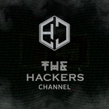 Telegram profile photo for Ƭʜᴇ HΔCҜΣRS ᴄʜᴀɴɴᴇʟ
