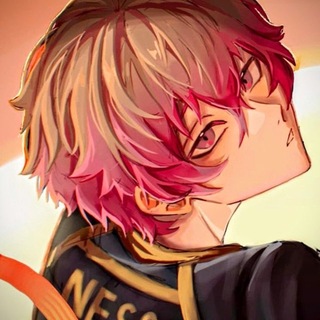Telegram profile photo for ๐ฐ๐๐๐